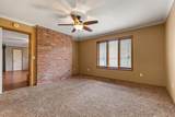 5 Sorbie Drive - Photo 16