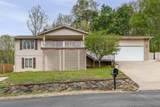 5 Sorbie Drive - Photo 3