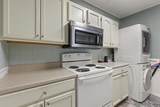 5 Sorbie Drive - Photo 30