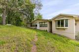 5 Sorbie Drive - Photo 34