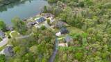 5 Sorbie Drive - Photo 40