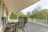 5 Sorbie Drive - Photo 5