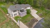 5 Sorbie Drive - Photo 6