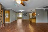 5 Sorbie Drive - Photo 9