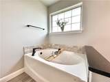 626 62nd Avenue - Photo 12