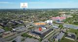 2301 Walnut Street - Photo 12