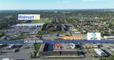 2301 Walnut Street - Photo 13