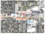 2301 Walnut Street - Photo 14