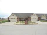 835 Baker Street - Photo 1