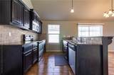 3815 Ridgepointe Avenue - Photo 10