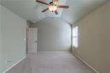 3815 Ridgepointe Avenue - Photo 11