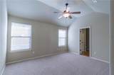 3815 Ridgepointe Avenue - Photo 12
