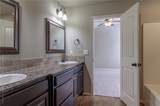 3815 Ridgepointe Avenue - Photo 14