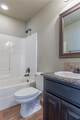 3815 Ridgepointe Avenue - Photo 15