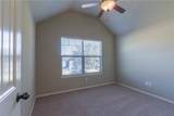 3815 Ridgepointe Avenue - Photo 16