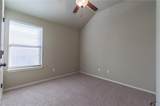 3815 Ridgepointe Avenue - Photo 17