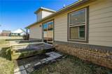 3815 Ridgepointe Avenue - Photo 18
