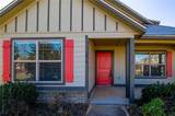 3815 Ridgepointe Avenue - Photo 3