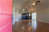 3815 Ridgepointe Avenue - Photo 5