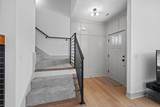 4603 Elderwood Street - Photo 22