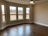 616 Mill Pond Way - Photo 10