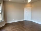 616 Mill Pond Way - Photo 11