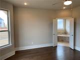 616 Mill Pond Way - Photo 12