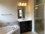 616 Mill Pond Way - Photo 13