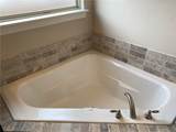 616 Mill Pond Way - Photo 14