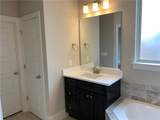 616 Mill Pond Way - Photo 16