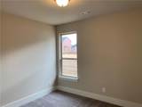616 Mill Pond Way - Photo 17