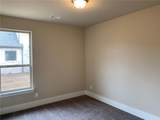 616 Mill Pond Way - Photo 18