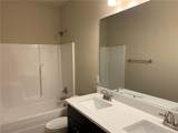 616 Mill Pond Way - Photo 19