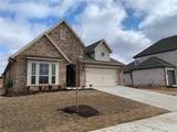 616 Mill Pond Way - Photo 2