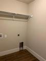616 Mill Pond Way - Photo 20