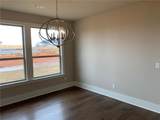 616 Mill Pond Way - Photo 21