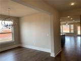 616 Mill Pond Way - Photo 22