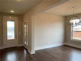 616 Mill Pond Way - Photo 23