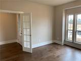 616 Mill Pond Way - Photo 24