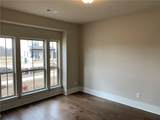 616 Mill Pond Way - Photo 25