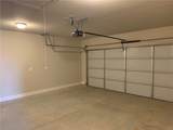 616 Mill Pond Way - Photo 26
