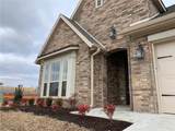 616 Mill Pond Way - Photo 4