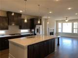 616 Mill Pond Way - Photo 5