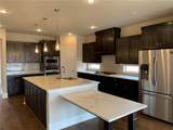 616 Mill Pond Way - Photo 6