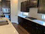 616 Mill Pond Way - Photo 7