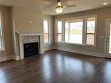 616 Mill Pond Way - Photo 8