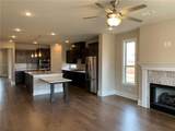 616 Mill Pond Way - Photo 9
