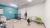 4500 Dixieland Road - Photo 11