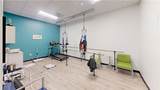 4500 Dixieland Road - Photo 14