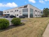 1607 Empire Street - Photo 4